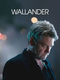 Wallander swedish season 1 streaming deals