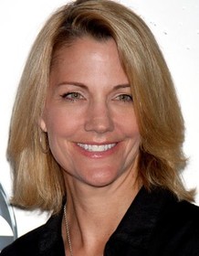 Nancy Carell