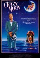 Crazy Moon poster image