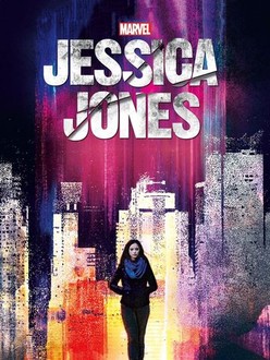 Jessica jones season 1 online episode 1 full episode