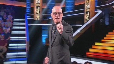 Deal or No Deal: Season 5, Episode 8 | Rotten Tomatoes