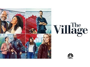 The village season 1 episode 1 cheap