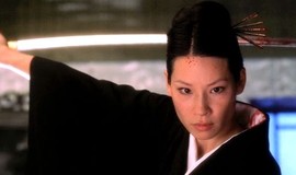 Kill Bill: Vol. 1 - Rotten Tomatoes