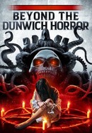 Beyond the Dunwich Horror poster image