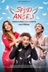 Poster for