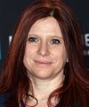 Susanna Nicchiarelli