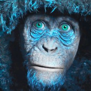 War for the planet of online the apes 2019 full movie