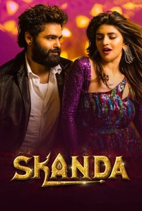 Sreeleela Movies List | Rotten Tomatoes | Rotten Tomatoes