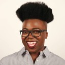 Critic's profile