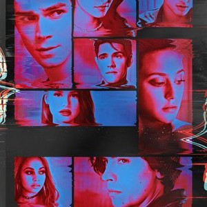 Riverdale discount 4x13 streaming
