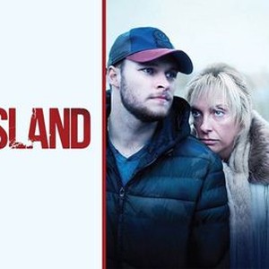 Glassland photo 7