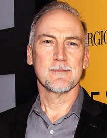 Bob Shaw