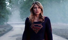 Supergirl: Season 4 Episode 21 Trailer
