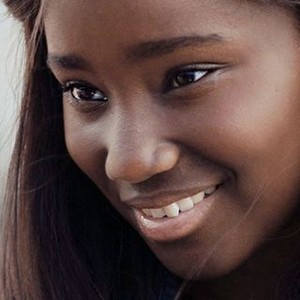 Girlhood (2014) photo 9