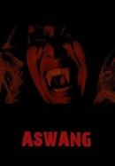 Aswang poster image