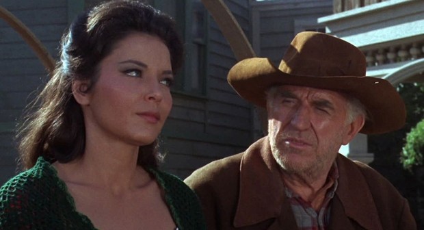 Actress Diane Roter 60 Photos - Moonagedaydream.film