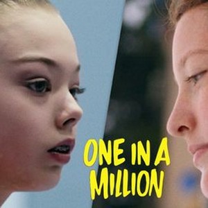 One in a Million Rotten Tomatoes