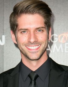 Ross Nathan