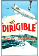 Dirigible poster image