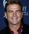 Bill Engvall