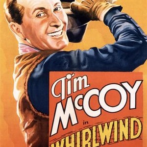 The Whirlwind photo 5