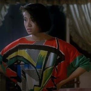100 Ways to Murder Your Wife (1986) photo 8