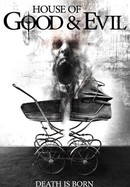 House of Good and Evil poster image