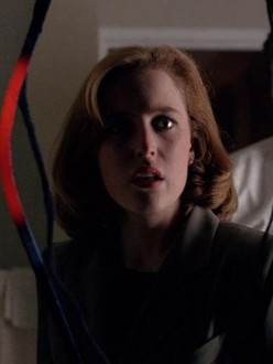 Nicole on X: The Best and Worst Rated Episodes of The X-Files