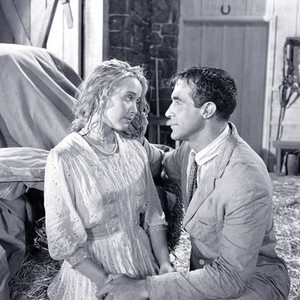 Two Weeks With Love (1950) photo 1