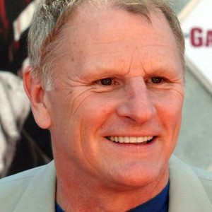 Gordon Clapp