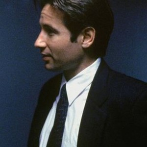 The X-Files (1998) photo 11