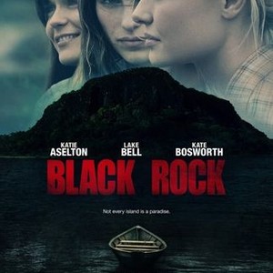 Black Rock photo 11