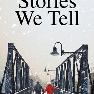 Stories We Tell (2012) photo 3