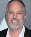 Todd Black