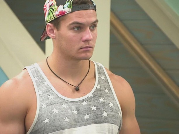 Floribama shore season 2 episode 21 shop