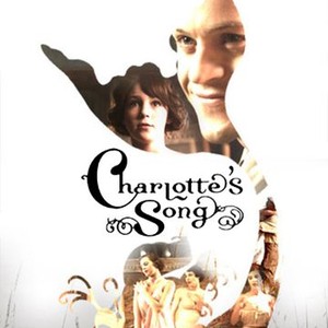 Charlotte's Song photo 8