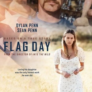 Flag, You're It! 3 Games to Play on Flag Day