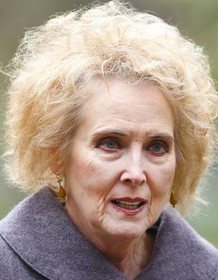Elizabeth Counsell