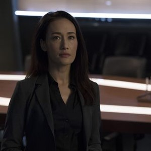 Designated Survivor: Season 1 - Rotten Tomatoes