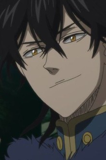 Black clover episode 50 online store