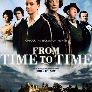 From Time to Time (2009) photo 11