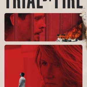 Trial by Fire photo 4