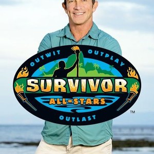 Australian Survivor All Stars, Week 8 Recap