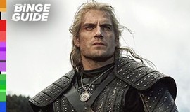 IMDb Rotten Tomatoes 95% liked this TV show Google users The witcher  Geralt, a mutated monster hunter, struggles to find his place in a world in  which people often prove more wicked