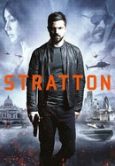 Stratton poster image