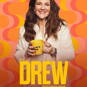 "The Drew Barrymore Show photo 4"