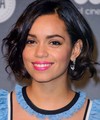 Georgina Campbell