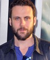 Alex Feldman