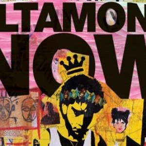 "Altamont Now photo 5"