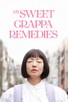 Poster for 
